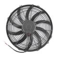 Ventilátor FMIC.Pro 16“ RACING 280W sací-2