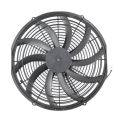 Ventilátor FMIC.Pro 16“ RACING 280W sací-3