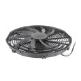 Ventilátor FMIC.Pro 16“ RACING 280W sací-4