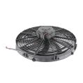 Ventilátor FMIC.Pro 16“ RACING 280W sací-7