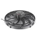 Ventilátor FMIC.Pro 16“ RACING 280W tlačný-4