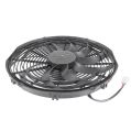 Ventilátor FMIC.Pro 16“ RACING 280W tlačný-7