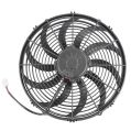 Ventilátor FMIC.Pro 16“ RACING 280W tlačný-2