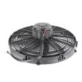 Ventilátor FMIC.Pro 16“ ULTIMATE 500W sací-5