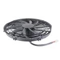 Ventilátor FMIC.Pro 16“ ULTIMATE 500W sací-4