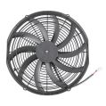 Ventilátor FMIC.Pro 16“ ULTIMATE 500W sací-3