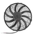 Ventilátor FMIC.Pro 16“ ULTIMATE 500W sací-2