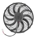 Ventilátor FMIC.Pro 16“ ULTIMATE 500W tlačný-2