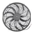 Ventilátor FMIC.Pro 16“ ULTIMATE 500W tlačný-3