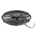Ventilátor FMIC.Pro 16“ ULTIMATE 500W tlačný-4