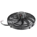 Ventilátor FMIC.Pro 16“ ULTIMATE 500W tlačný-5