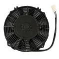 Ventilátor FMIC.Pro 7.5“ SUPER SLIM 130W sací-3