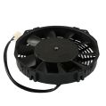 Ventilátor FMIC.Pro 7.5“ SUPER SLIM 130W sací-5