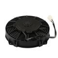 Ventilátor FMIC.Pro 7.5“ SUPER SLIM 130W sací-4