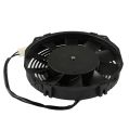 Ventilátor FMIC.Pro 7.5“ SUPER SLIM 130W tlačný -5