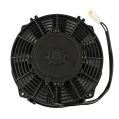 Ventilátor FMIC.Pro 7.5“ SUPER SLIM 130W tlačný -2