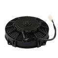 Ventilátor FMIC.Pro 7.5“ RACING 180W sací-4