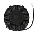 Ventilátor FMIC.Pro 7.5“ RACING 180W sací-2