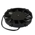 Ventilátor FMIC.Pro 7.5“ RACING 180W sací-5