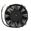 Ventilátor FMIC.Pro 7.5“ RACING 180W sací-3
