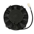 Ventilátor FMIC.Pro 7.5“ RACING 180W tlačný-2