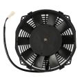 Ventilátor FMIC.Pro 7.5“ RACING 180W tlačný-3