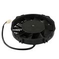Ventilátor FMIC.Pro 7.5“ RACING 180W tlačný-5