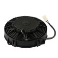 Ventilátor FMIC.Pro 7.5“ RACING 180W tlačný-4