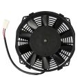 Ventilátor FMIC.Pro 7.5“ ULTIMATE 280W sací-3