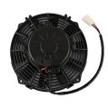 Ventilátor FMIC.Pro 7.5“ ULTIMATE 280W sací-2