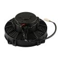 Ventilátor FMIC.Pro 7.5“ ULTIMATE 280W sací-4