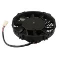 Ventilátor FMIC.Pro 7.5“ ULTIMATE 280W sací-5
