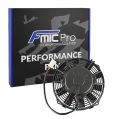 Ventilátor FMIC.Pro 7.5“ ULTIMATE 280W sací-1