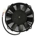 Ventilátor FMIC.Pro 7,5“ SUPER SLIM 280W tlačný -3