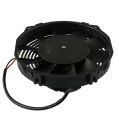 Ventilátor FMIC.Pro 7,5“ SUPER SLIM 280W tlačný -5
