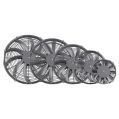 Ventilátor FMIC.Pro 16“ RACING 280W sací-6