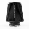 Kuželový vzduchový filtr FMIC.Pro délka 150mm montážní průměr 102mm-3