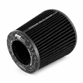 Kuželový vzduchový filtr FMIC.Pro délka 150mm montážní průměr 102mm-2