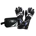 Sportovní rukavice FMIC.Pro FIA 2036 8856-2018 velikost S-1