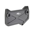 Adaptér chladiče oleje převodovky FMIC.Pro VAG DQ381 DQ500 7-speed DSG-2
