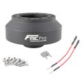 Adaptér Sportovního Volantu FMIC.Pro Ford Mustang Focus Mazda 3-2