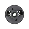 Adaptér Sportovního Volantu FMIC.Pro Ford Mustang Focus Mazda 3-4