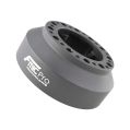Adaptér Sportovního Volantu FMIC.Pro Ford Mustang Focus Mazda 3-3