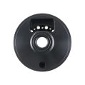 Nába adaptér sportovního volantu FMIC.Pro Mini Cooper R55 R56 R57 R58 R59-4