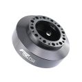 Nába adaptér sportovního volantu FMIC.Pro Mini Cooper R55 R56 R57 R58 R59-3