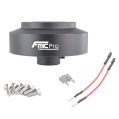 Nába adaptér sportovního volantu FMIC.Pro BMW M2 G87 M3 G80 M4 G82 2019--2