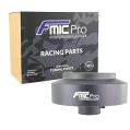 Nába adaptér sportovního volantu FMIC.Pro BMW M2 G87 M3 G80 M4 G82 2019--1