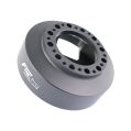 Nába adaptér sportovního volantu FMIC.Pro BMW M2 G87 M3 G80 M4 G82 2019--3