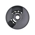 Nába adaptér sportovního volantu FMIC.Pro BMW M2 G87 M3 G80 M4 G82 2019--4