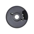 Nába adaptér sportovního volantu FMIC.Pro BMW 3 E46 X3 E83-4